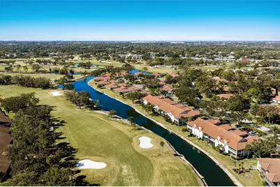 5590 Golf Pointe Drive #5590, Sarasota, FL 34243 - Photo 25