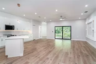 2141 Cork Oak St, Sarasota, FL 34232 - Photo 7