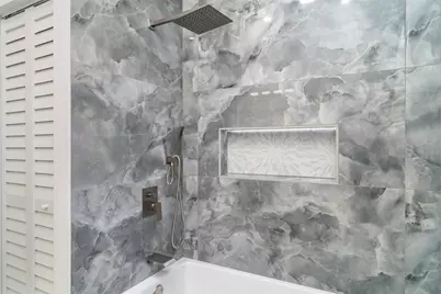 2141 Cork Oak Street, Sarasota, FL 34232 - Photo 19