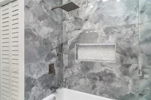 2141 Cork Oak St, Sarasota, FL 34232 - Photo 19