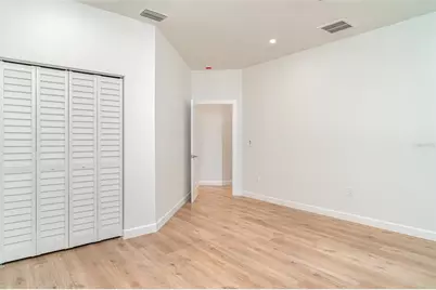 2141 Cork Oak Street, Sarasota, FL 34232 - Photo 17