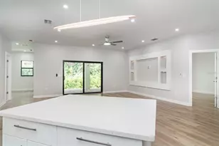 2141 Cork Oak St, Sarasota, FL 34232 - Photo 15