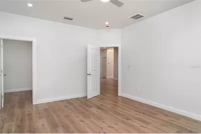 2141 Cork Oak Street, Sarasota, FL 34232 - Photo 11