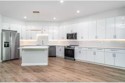 2141 Cork Oak Street, Sarasota, FL 34232 - Photo 9