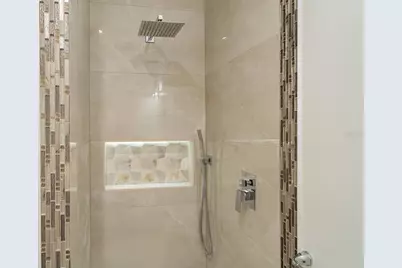 2141 Cork Oak Street, Sarasota, FL 34232 - Photo 23