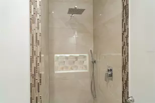 2141 Cork Oak St, Sarasota, FL 34232 - Photo 23