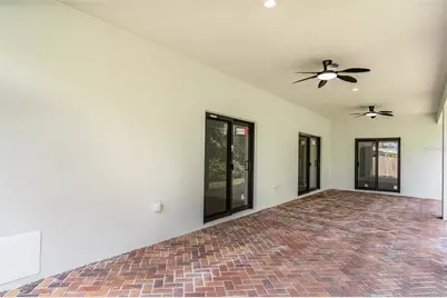 2141 Cork Oak Street, Sarasota, FL 34232 - Photo 27