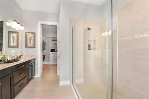 10244 Silent Night Ln, Sarasota, FL 34241 - Photo 9