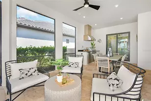 10244 Silent Night Ln, Sarasota, FL 34241 - Photo 15