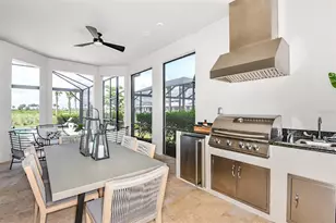 10244 Silent Night Ln, Sarasota, FL 34241 - Photo 13
