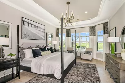 10244 Silent Night Lane, Sarasota, FL 34241 - Photo 5