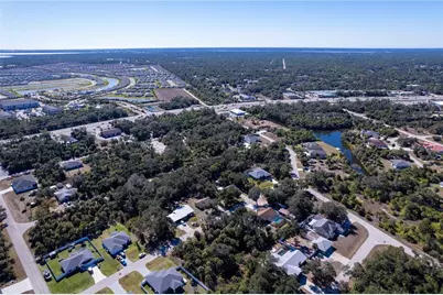 16250 Banyan Avenue, Port Charlotte, FL 33954 - Photo 21