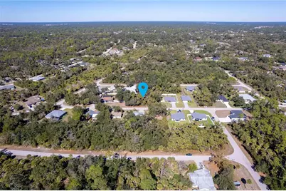 16250 Banyan Avenue, Port Charlotte, FL 33954 - Photo 7