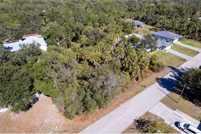 16250 Banyan Avenue, Port Charlotte, FL 33954 - Photo 9