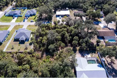 16250 Banyan Avenue, Port Charlotte, FL 33954 - Photo 5