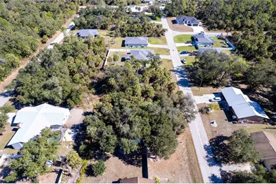 16250 Banyan Avenue, Port Charlotte, FL 33954 - Photo 17