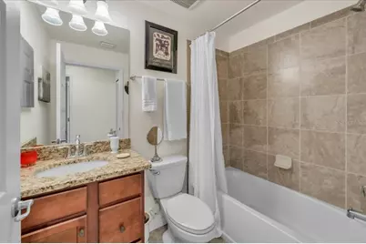 5527 Palmer Circle #203, Bradenton, FL 34211 - Photo 17