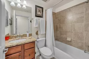 5527 Palmer Cir, Bradenton, FL 34211 - Photo 17