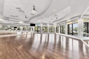 5527 Palmer Cir, Bradenton, FL 34211 - Photo 47