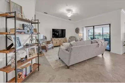 5527 Palmer Circle #203, Bradenton, FL 34211 - Photo 7