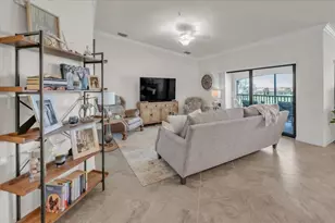 5527 Palmer Cir, Bradenton, FL 34211 - Photo 7