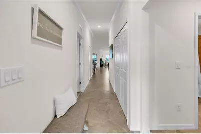 5527 Palmer Circle #203, Bradenton, FL 34211 - Photo 5