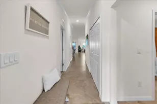 5527 Palmer Cir, Bradenton, FL 34211 - Photo 5