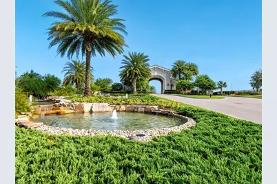 5527 Palmer Circle #203, Bradenton, FL 34211 - Photo 31