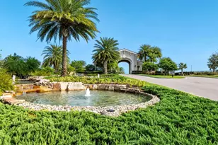 5527 Palmer Cir, Bradenton, FL 34211 - Photo 31