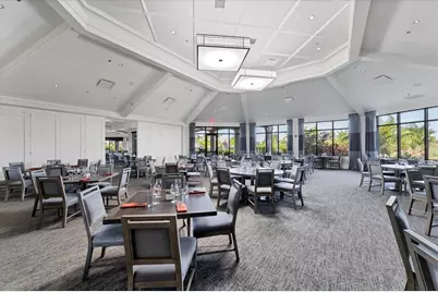 5527 Palmer Circle #203, Bradenton, FL 34211 - Photo 55