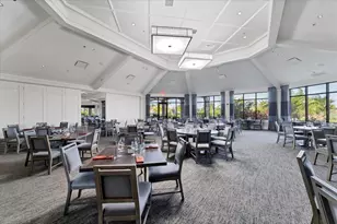 5527 Palmer Cir, Bradenton, FL 34211 - Photo 55