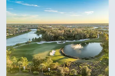 5527 Palmer Circle #203, Bradenton, FL 34211 - Photo 59