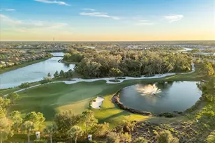 5527 Palmer Cir, Bradenton, FL 34211 - Photo 59