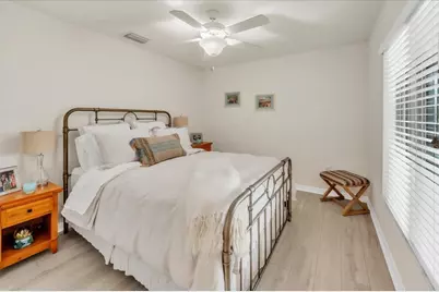 5527 Palmer Circle #203, Bradenton, FL 34211 - Photo 15