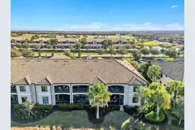 5527 Palmer Circle #203, Bradenton, FL 34211 - Photo 27