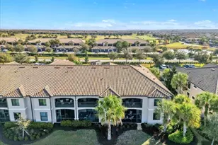 5527 Palmer Cir, Bradenton, FL 34211 - Photo 27