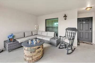 5527 Palmer Circle #203, Bradenton, FL 34211 - Photo 3