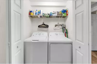 5527 Palmer Circle #203, Bradenton, FL 34211 - Photo 23