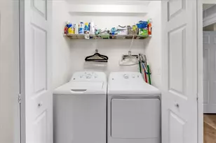 5527 Palmer Cir, Bradenton, FL 34211 - Photo 23