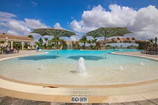 5527 Palmer Cir, Bradenton, FL 34211 - Photo 39