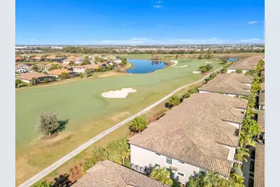 5527 Palmer Circle #203, Bradenton, FL 34211 - Photo 29