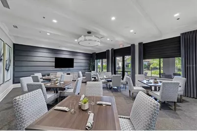 5527 Palmer Circle #203, Bradenton, FL 34211 - Photo 53