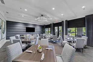 5527 Palmer Cir, Bradenton, FL 34211 - Photo 53