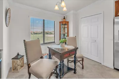 5527 Palmer Circle #203, Bradenton, FL 34211 - Photo 11