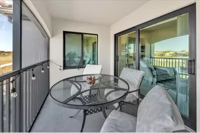 5527 Palmer Circle #203, Bradenton, FL 34211 - Photo 25