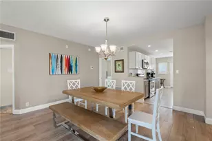 6146 Midnight Pass Rd, Sarasota, FL 34242 - Photo 9