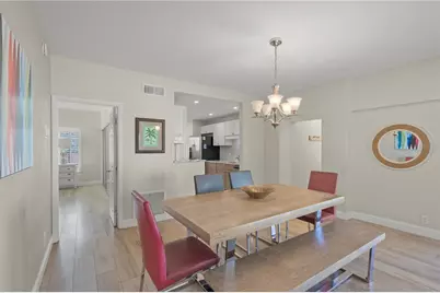 6146 Midnight Pass Road #12S, Sarasota, FL 34242 - Photo 11