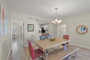 6146 Midnight Pass Rd, Sarasota, FL 34242 - Photo 11