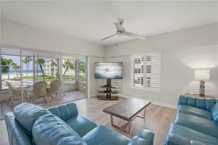 6146 Midnight Pass Rd, Sarasota, FL 34242 - Photo 3