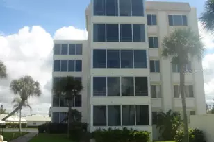 6146 Midnight Pass Rd, Sarasota, FL 34242 - Photo 31